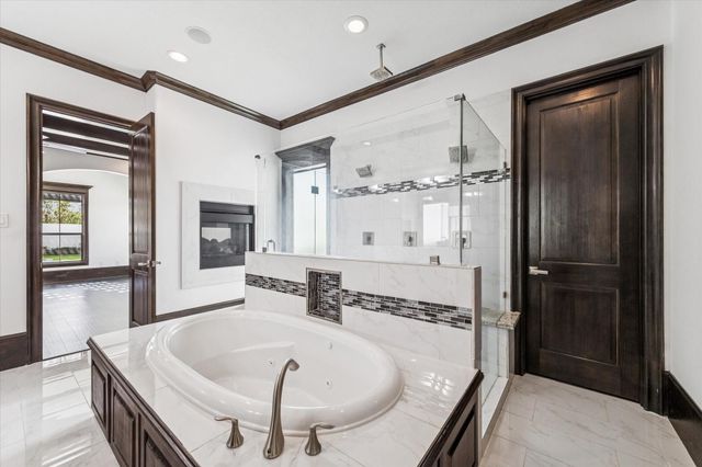 3942 Charleston Street, Houston, TX 77021