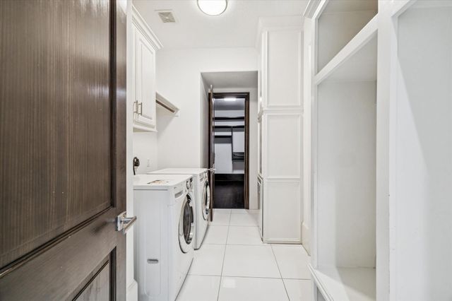 3942 Charleston Street, Houston, TX 77021