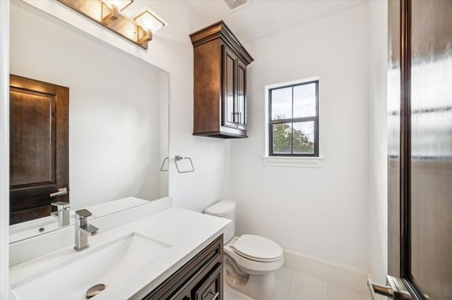 3942 Charleston Street, Houston, TX 77021