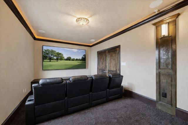 3942 Charleston Street, Houston, TX 77021