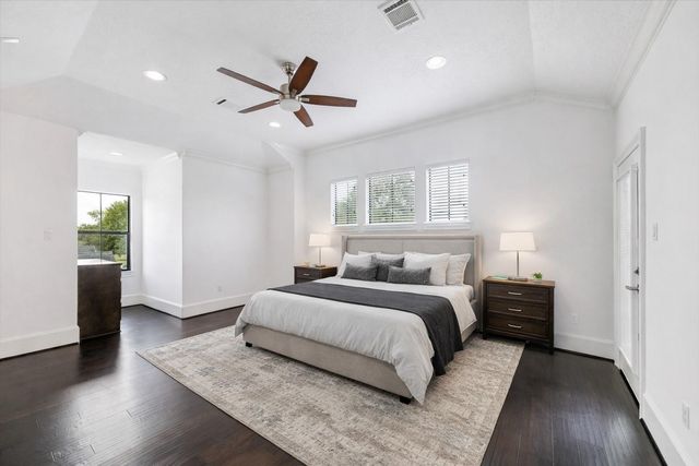 3942 Charleston Street, Houston, TX 77021