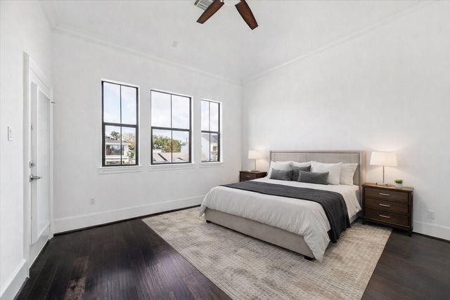 3942 Charleston Street, Houston, TX 77021