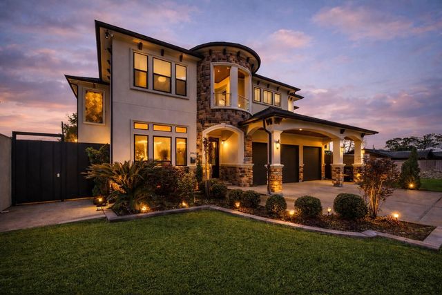 3942 Charleston Street, Houston, TX 77021