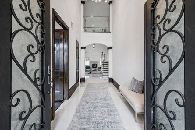 3942 Charleston Street, Houston, TX 77021