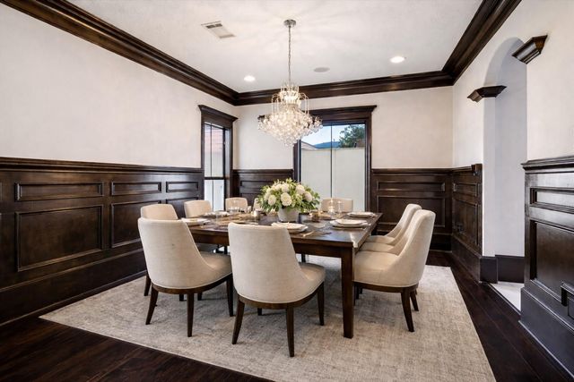 3942 Charleston Street, Houston, TX 77021