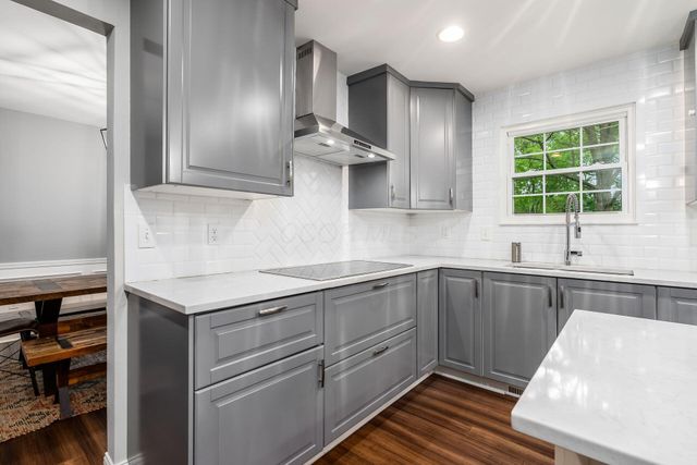 2792 Stratford Drive, Columbus, OH 43220