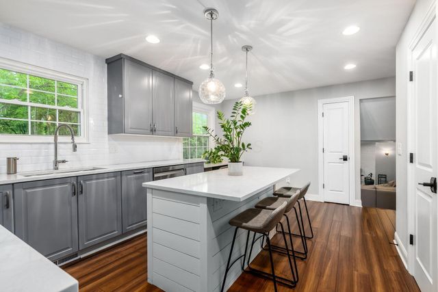 2792 Stratford Drive, Columbus, OH 43220