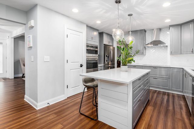 2792 Stratford Drive, Columbus, OH 43220