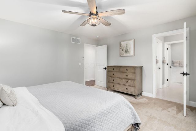 2792 Stratford Drive, Columbus, OH 43220