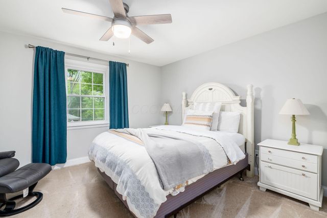 2792 Stratford Drive, Columbus, OH 43220