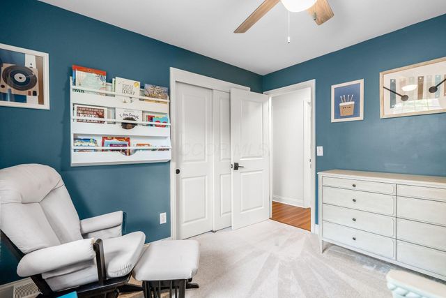 2792 Stratford Drive, Columbus, OH 43220