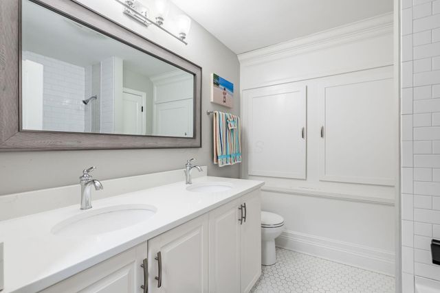 2792 Stratford Drive, Columbus, OH 43220