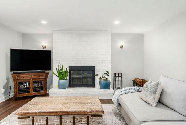 2792 Stratford Drive, Columbus, OH 43220