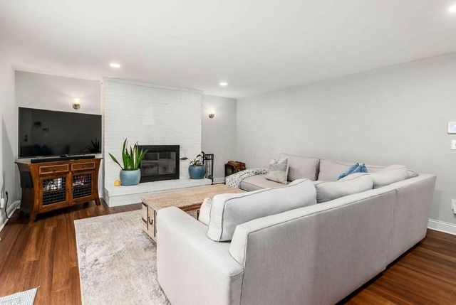2792 Stratford Drive, Columbus, OH 43220