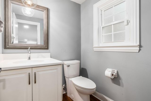 2792 Stratford Drive, Columbus, OH 43220
