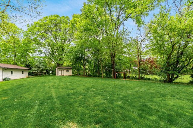 2792 Stratford Drive, Columbus, OH 43220