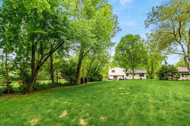 2792 Stratford Drive, Columbus, OH 43220