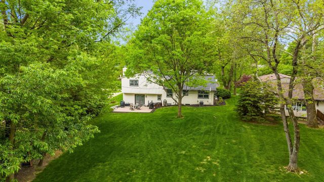 2792 Stratford Drive, Columbus, OH 43220