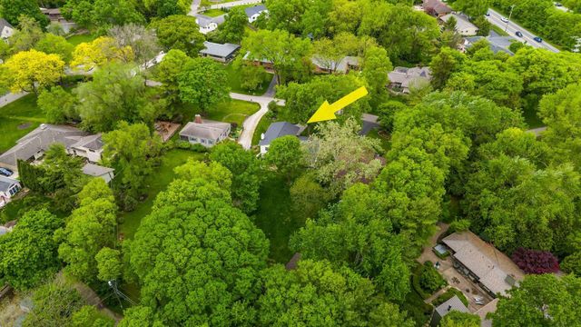 2792 Stratford Drive, Columbus, OH 43220