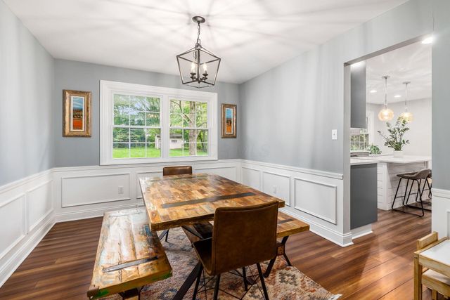 2792 Stratford Drive, Columbus, OH 43220