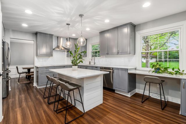 2792 Stratford Drive, Columbus, OH 43220