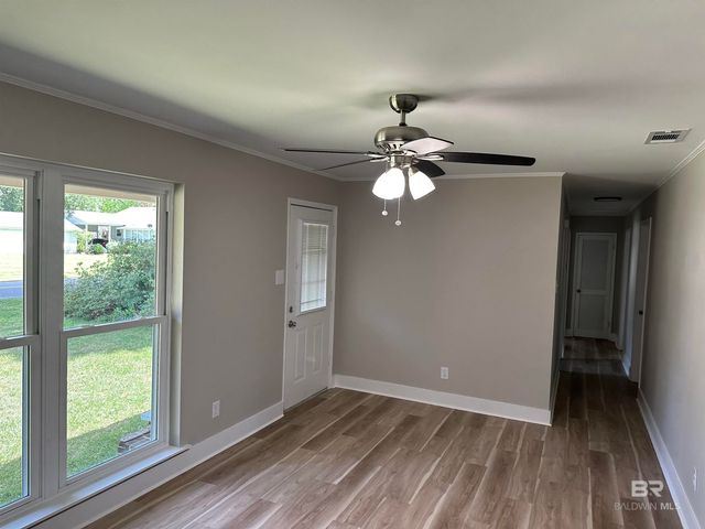 3093 N Alabama Street, Loxley, AL 36551