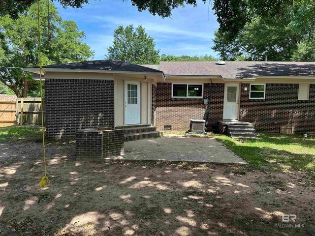 3093 N Alabama Street, Loxley, AL 36551