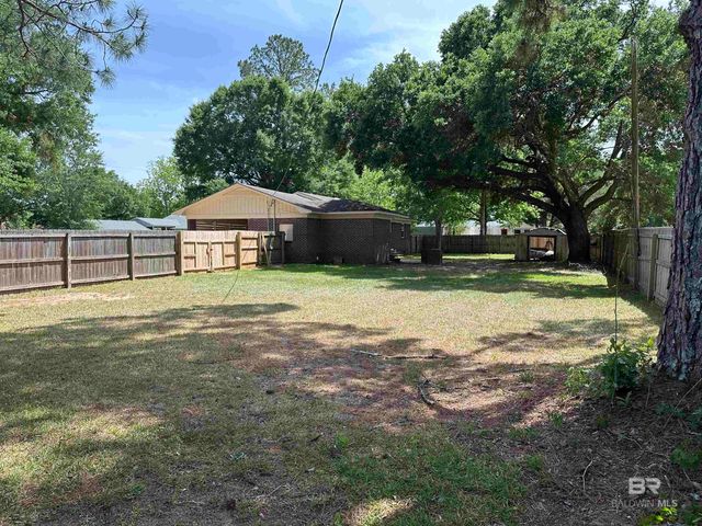 3093 N Alabama Street, Loxley, AL 36551