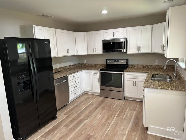 3093 N Alabama Street, Loxley, AL 36551