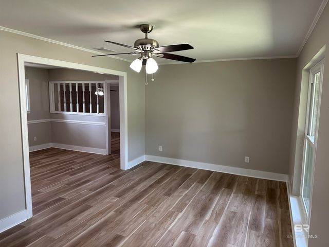 3093 N Alabama Street, Loxley, AL 36551