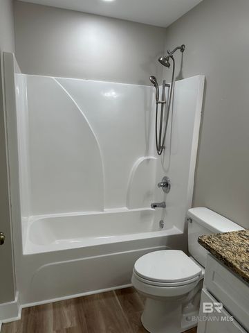 3093 N Alabama Street, Loxley, AL 36551