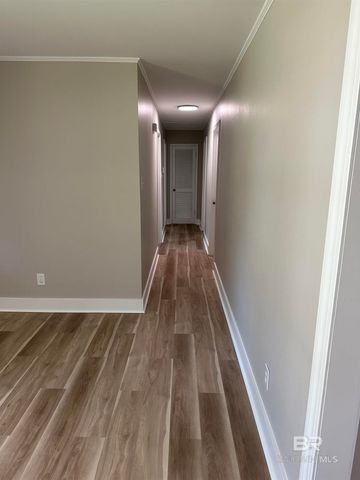 3093 N Alabama Street, Loxley, AL 36551