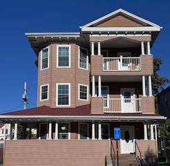 3 Hitchcock Road 2, Worcester, MA 01603