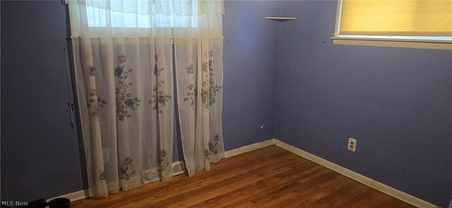 24780 Picone Lane, Bedford Heights, OH 44146