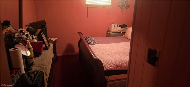 24780 Picone Lane, Bedford Heights, OH 44146