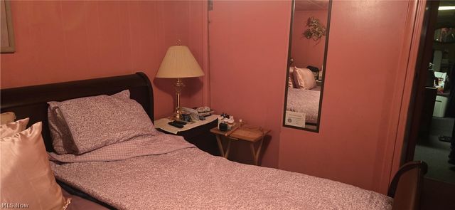 24780 Picone Lane, Bedford Heights, OH 44146