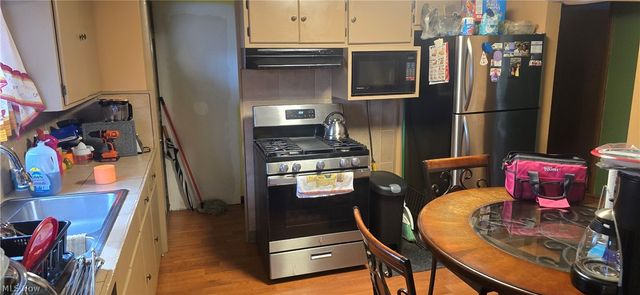 24780 Picone Lane, Bedford Heights, OH 44146