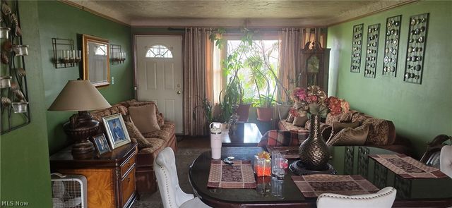 24780 Picone Lane, Bedford Heights, OH 44146