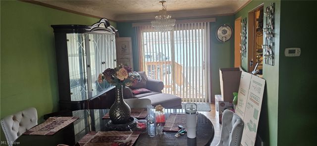 24780 Picone Lane, Bedford Heights, OH 44146