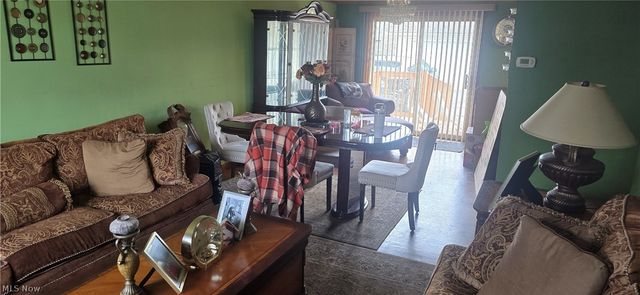 24780 Picone Lane, Bedford Heights, OH 44146