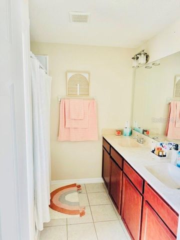 3050 CHORT ALLEY, Orlando, FL 32828