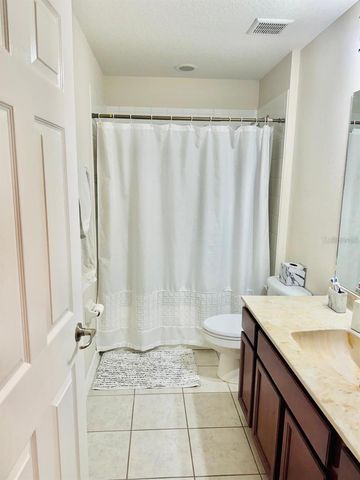 3050 CHORT ALLEY, Orlando, FL 32828