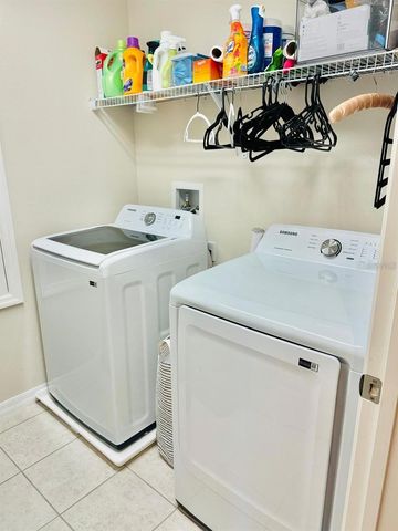 3050 CHORT ALLEY, Orlando, FL 32828
