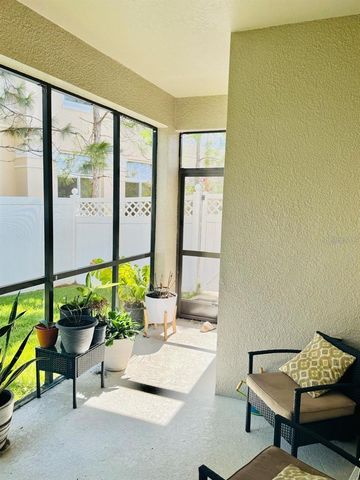 3050 CHORT ALLEY, Orlando, FL 32828