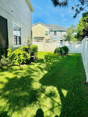 3050 CHORT ALLEY, Orlando, FL 32828