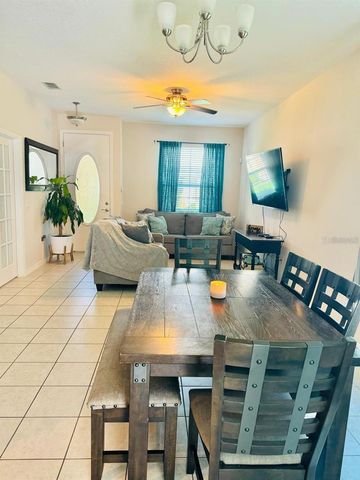 3050 CHORT ALLEY, Orlando, FL 32828