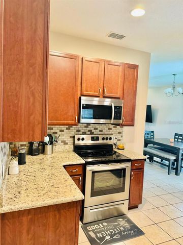 3050 CHORT ALLEY, Orlando, FL 32828