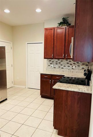 3050 CHORT ALLEY, Orlando, FL 32828