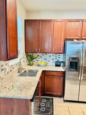 3050 CHORT ALLEY, Orlando, FL 32828