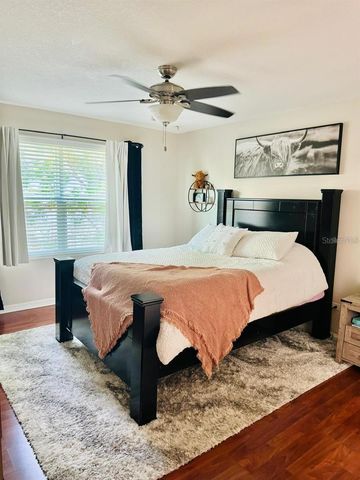 3050 CHORT ALLEY, Orlando, FL 32828